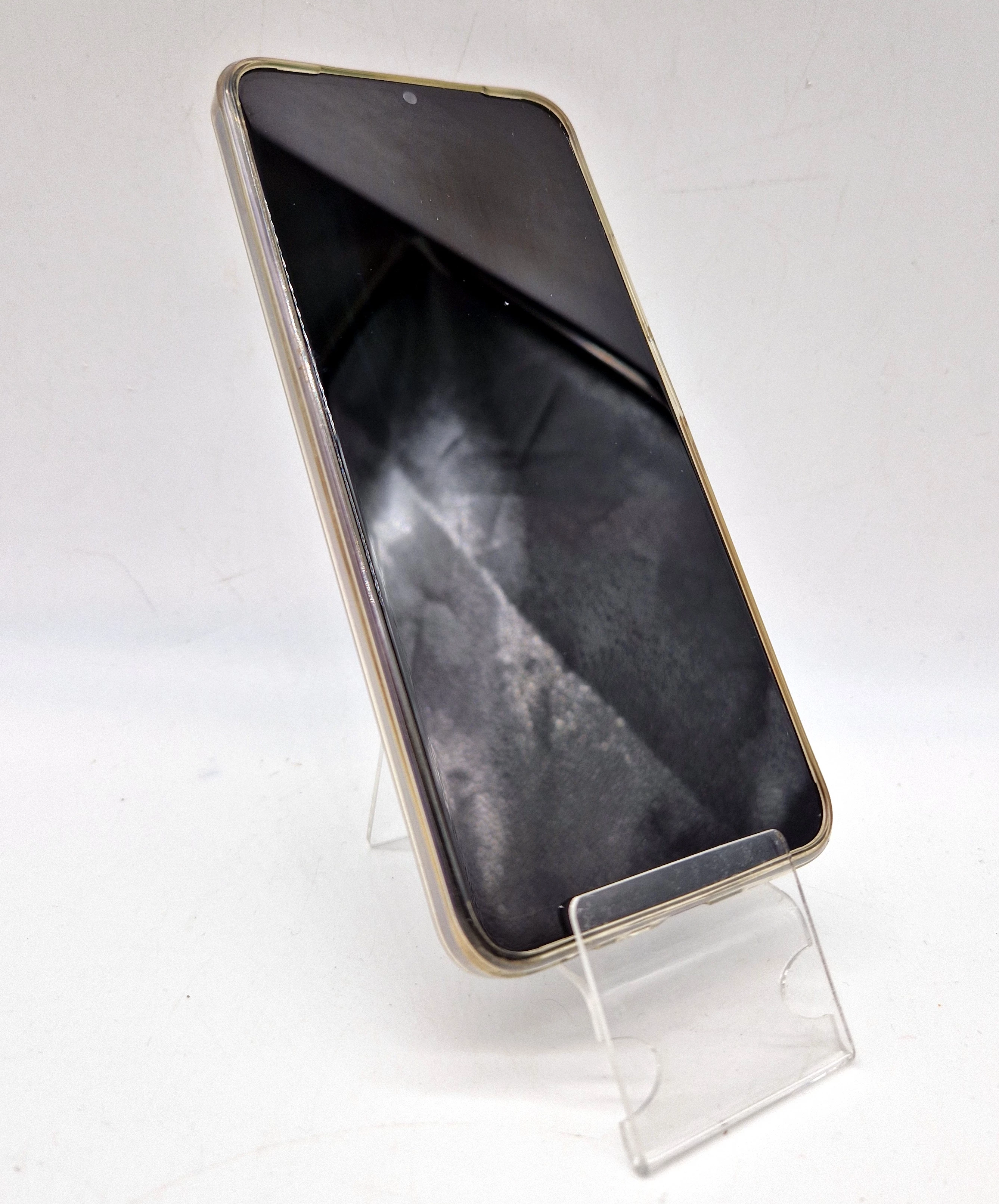 telefon-realme-note-60-6128gb-bankowa-16e-police