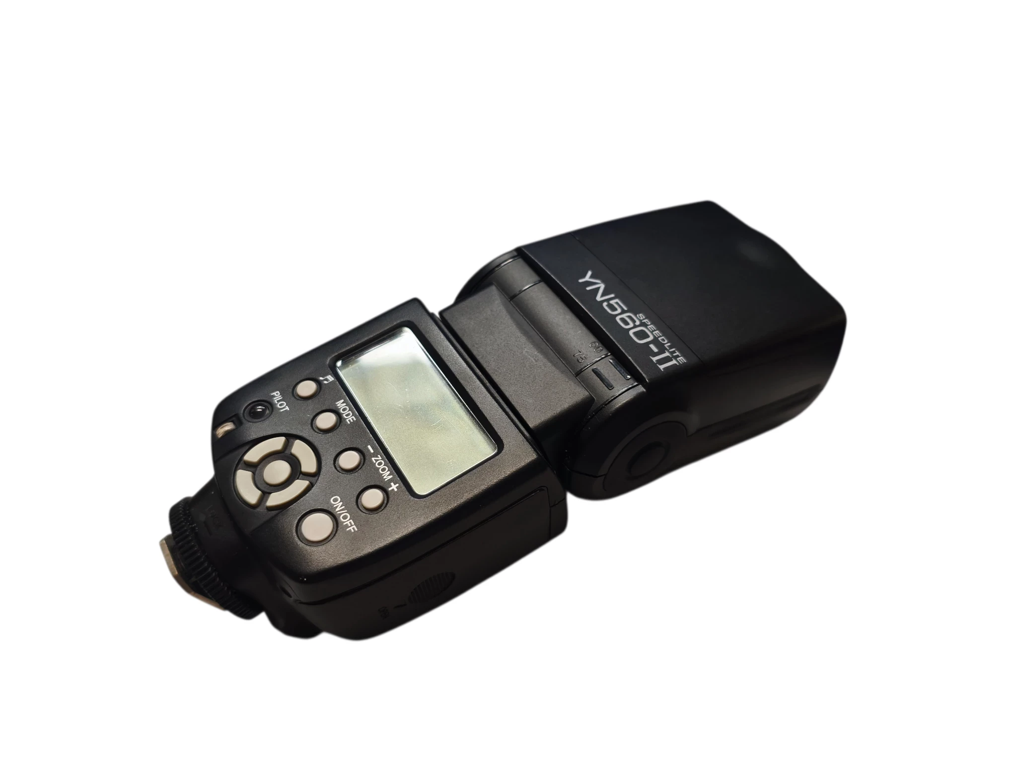 lampa-do-aparatu-yn560-ii-ean-gtin-6947110910451