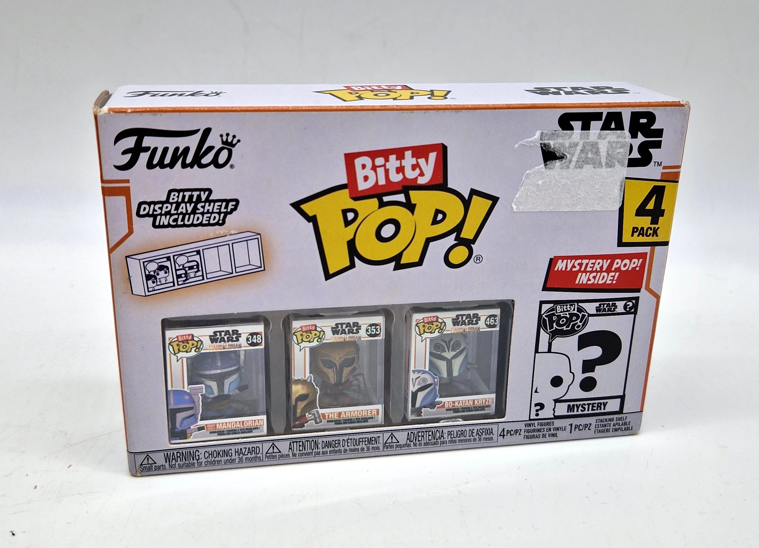 funko-pop-bitty-pop-star-wars-bankowa-16e-police