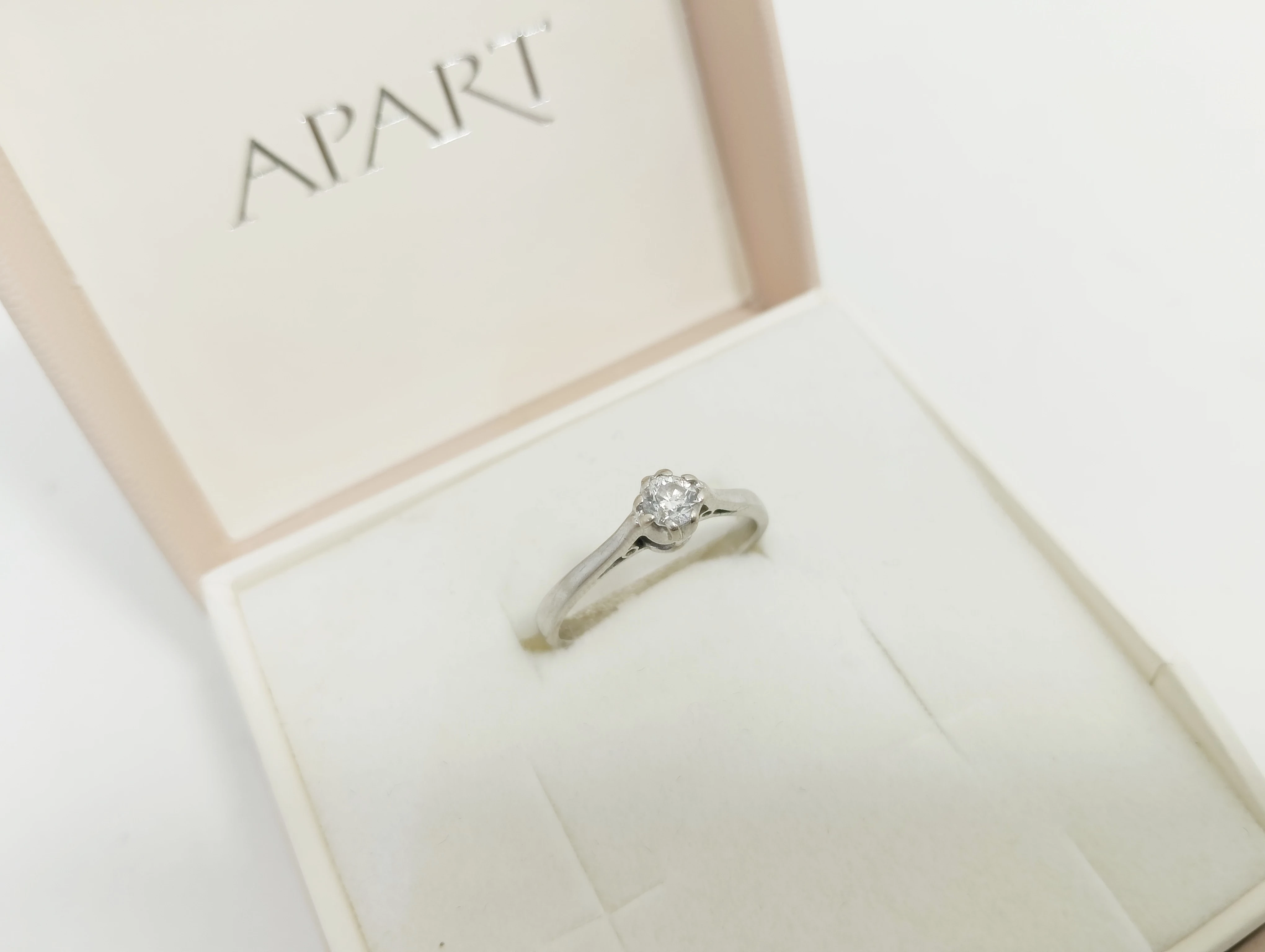 zloty-pierscionek-585-220g-rodzaj-2205-16