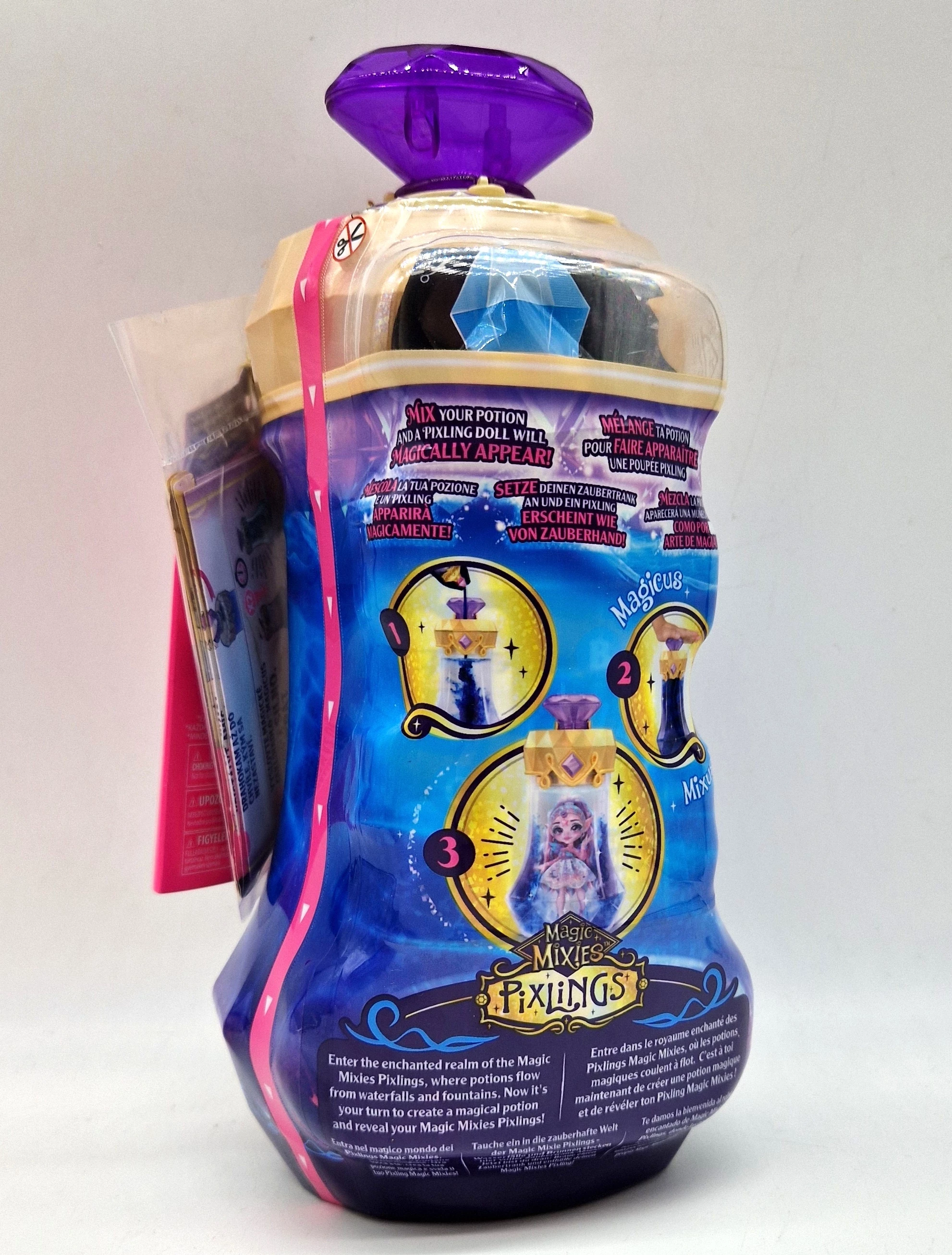 lalka-magic-misies-pixlings-ean-gtin-0630996148792