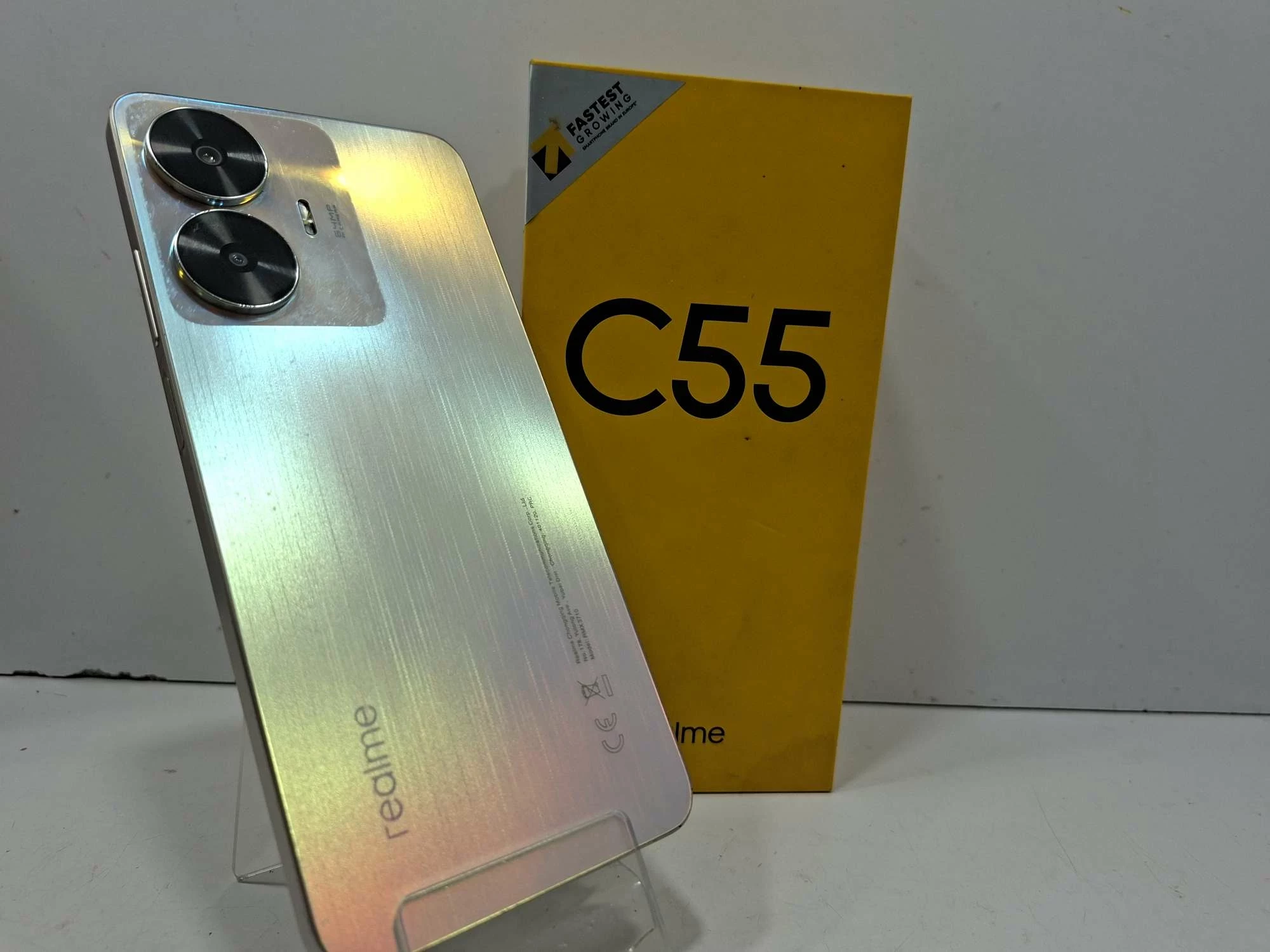 telefon-realme-c55-stan-11323-2