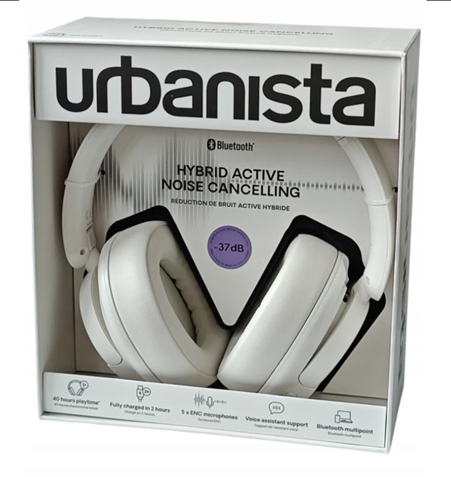 urbanista-sluchawki-nauszne-anc-targowa-72-warszawa