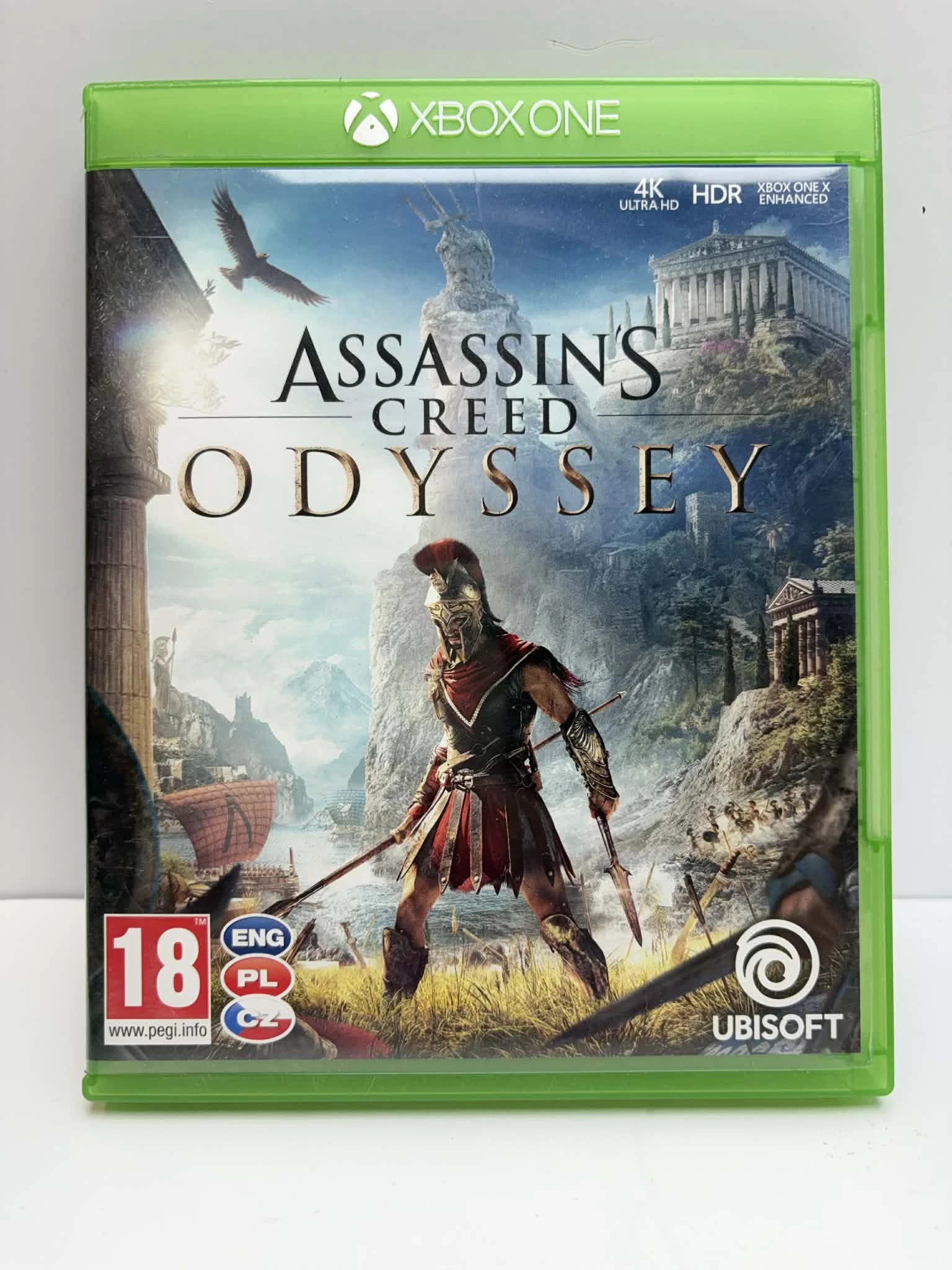 gra-xbox-one-assassins-creed-kolbe-1a-pila