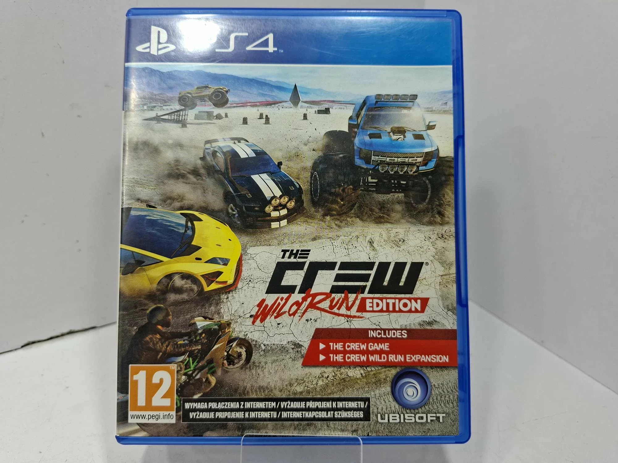 gra-the-crew-wild-run-edition-bielska-45-plock