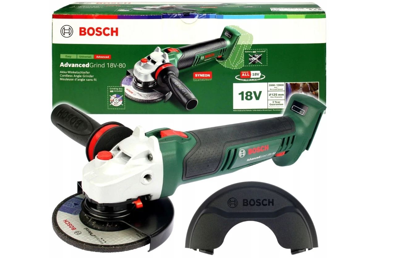 szlifierka-katowa-18v-advancedgrind-18v-80-zaplombowana-uszkkart-kosciuszki-159-wroclaw-gracja