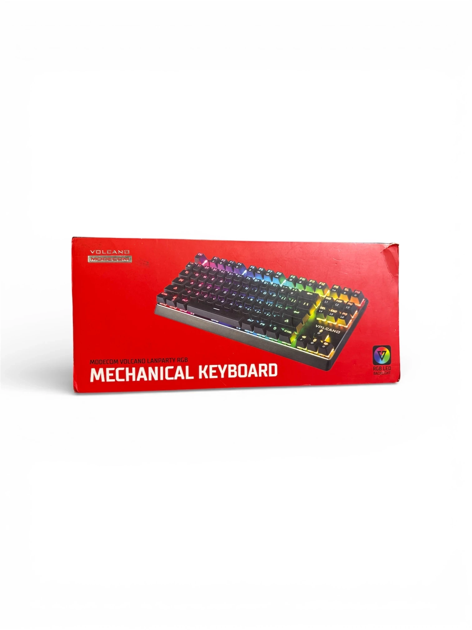 klawiatura-mechanical-keyboard-gdanska-26-bydgoszcz