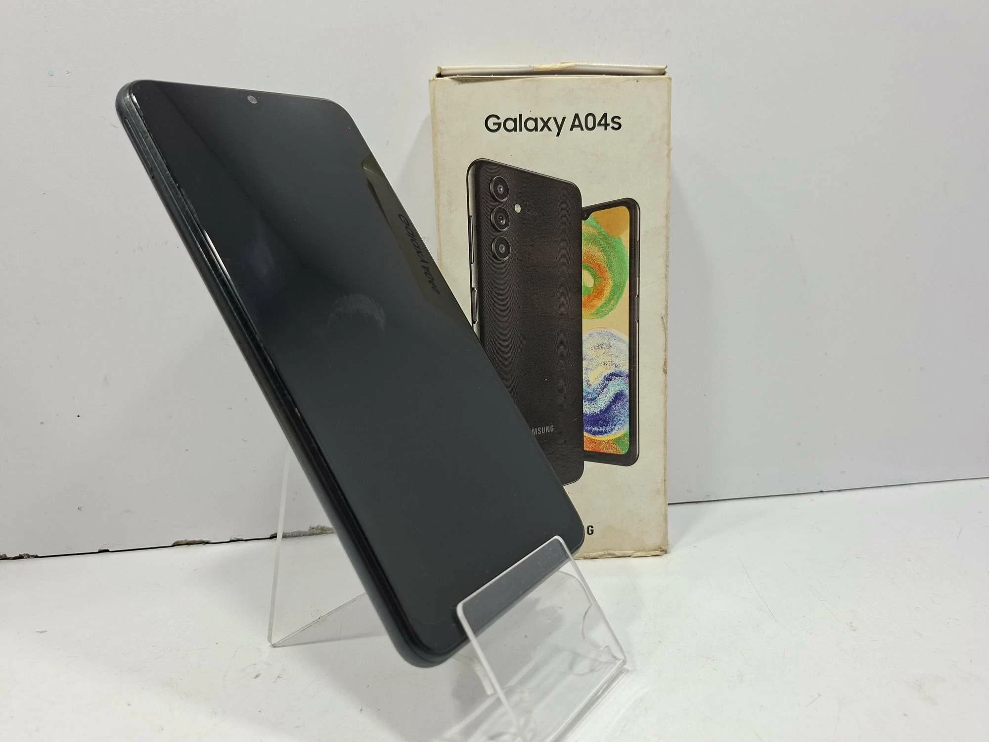 telefon-samsung-galaxy-a04s-bielska-45-plock