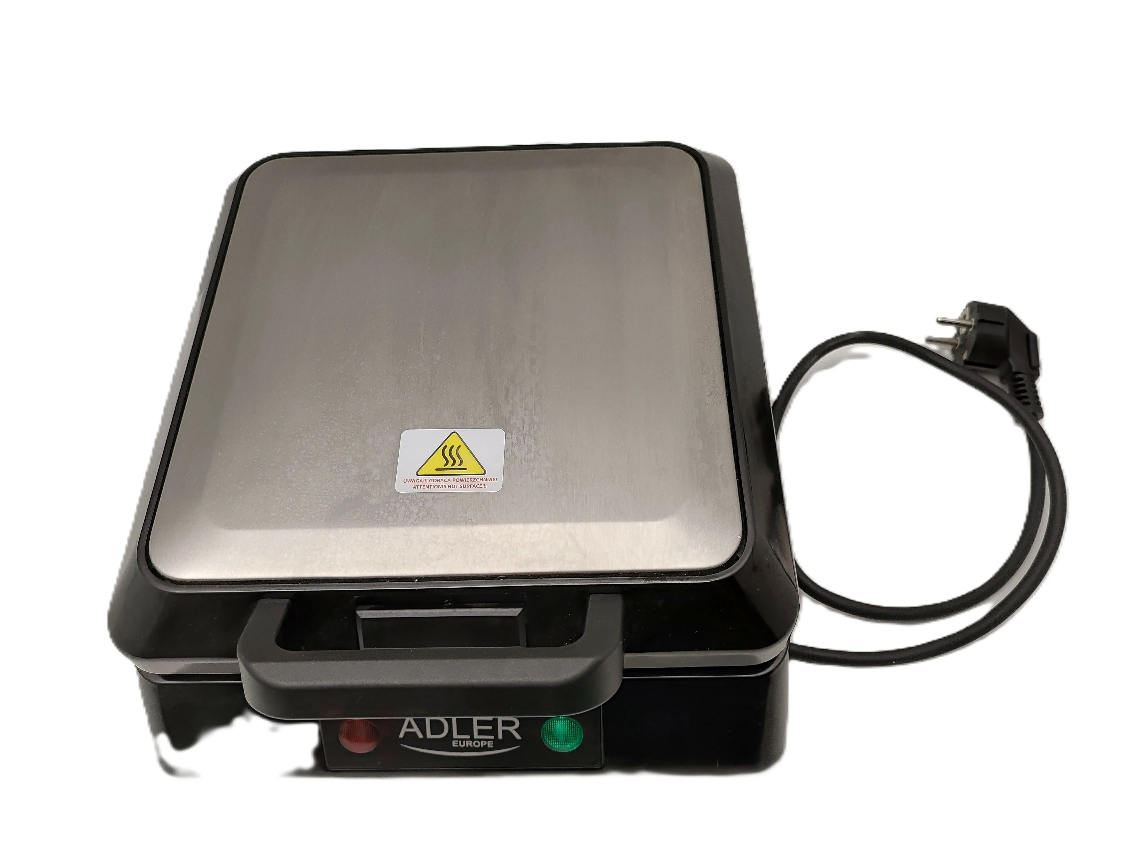 gofrownica-na-4-duze-gofry-chrupiace-xxl-solidna-gruba-kratka-1500w-adler-ean-gtin-5902934830041