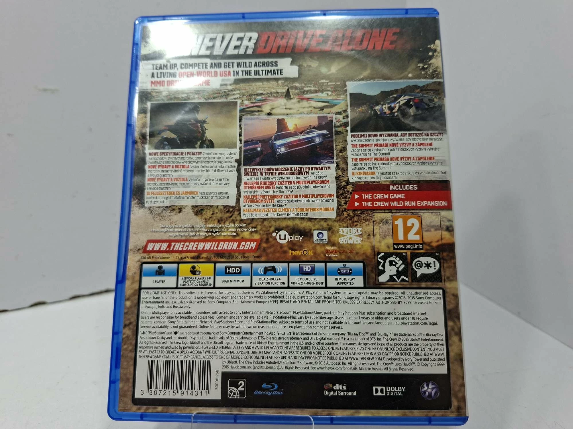 gra-the-crew-wild-run-edition-stan-11323-2