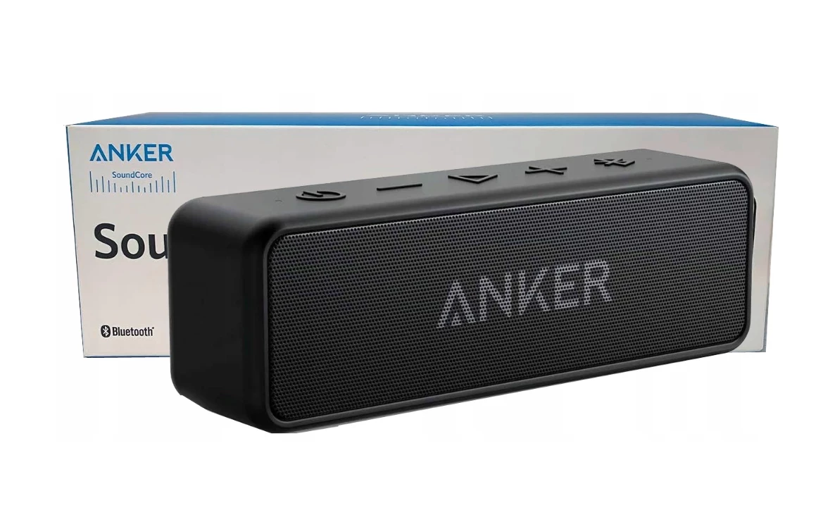glosnik-przenosny-mobilny-anker-soundcore-2-wodoodporny-ipx7-bluetooth-kosciuszki-159-wroclaw-gracja