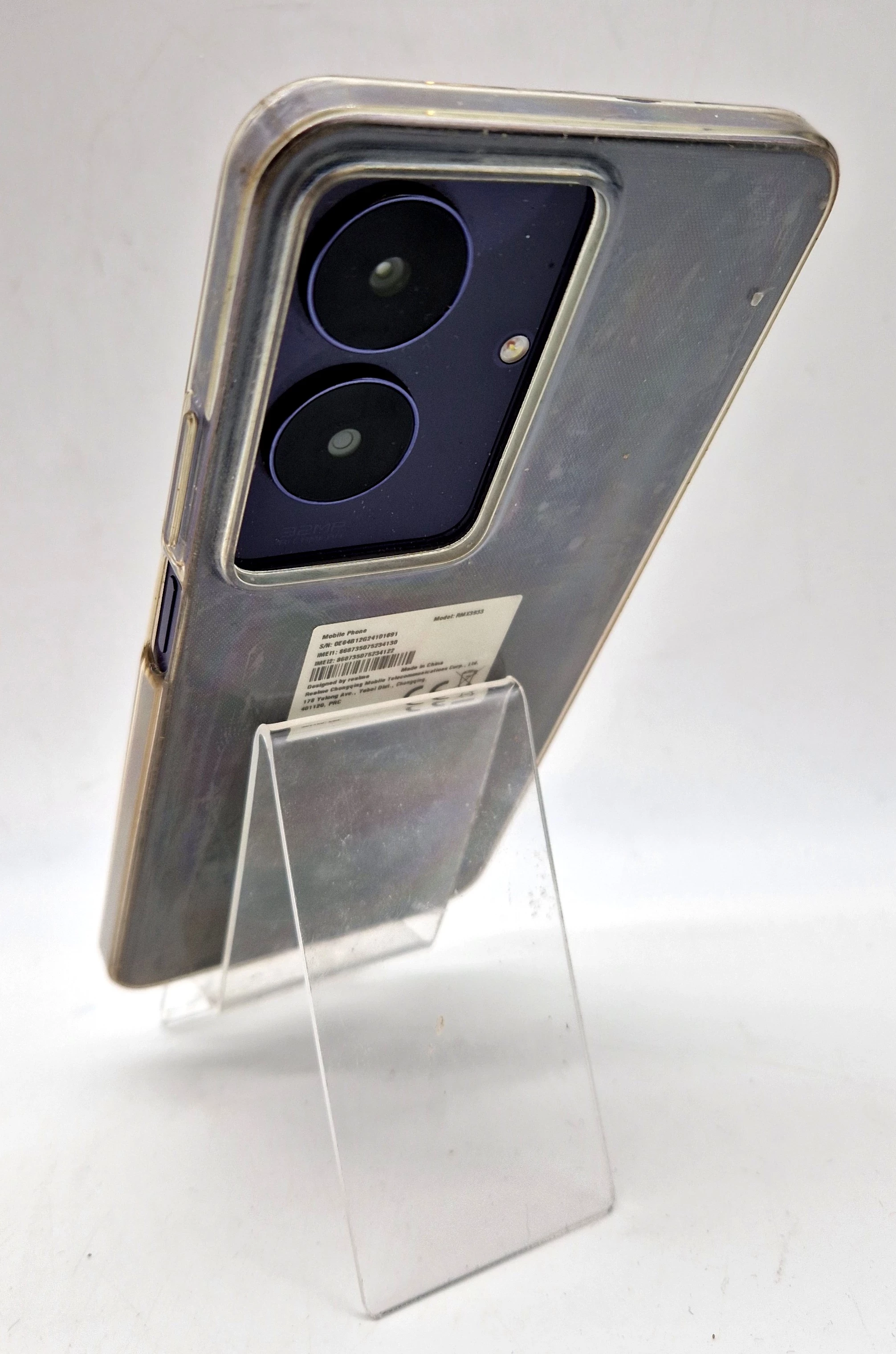 telefon-realme-note-60-6128gb-stan-11323-2