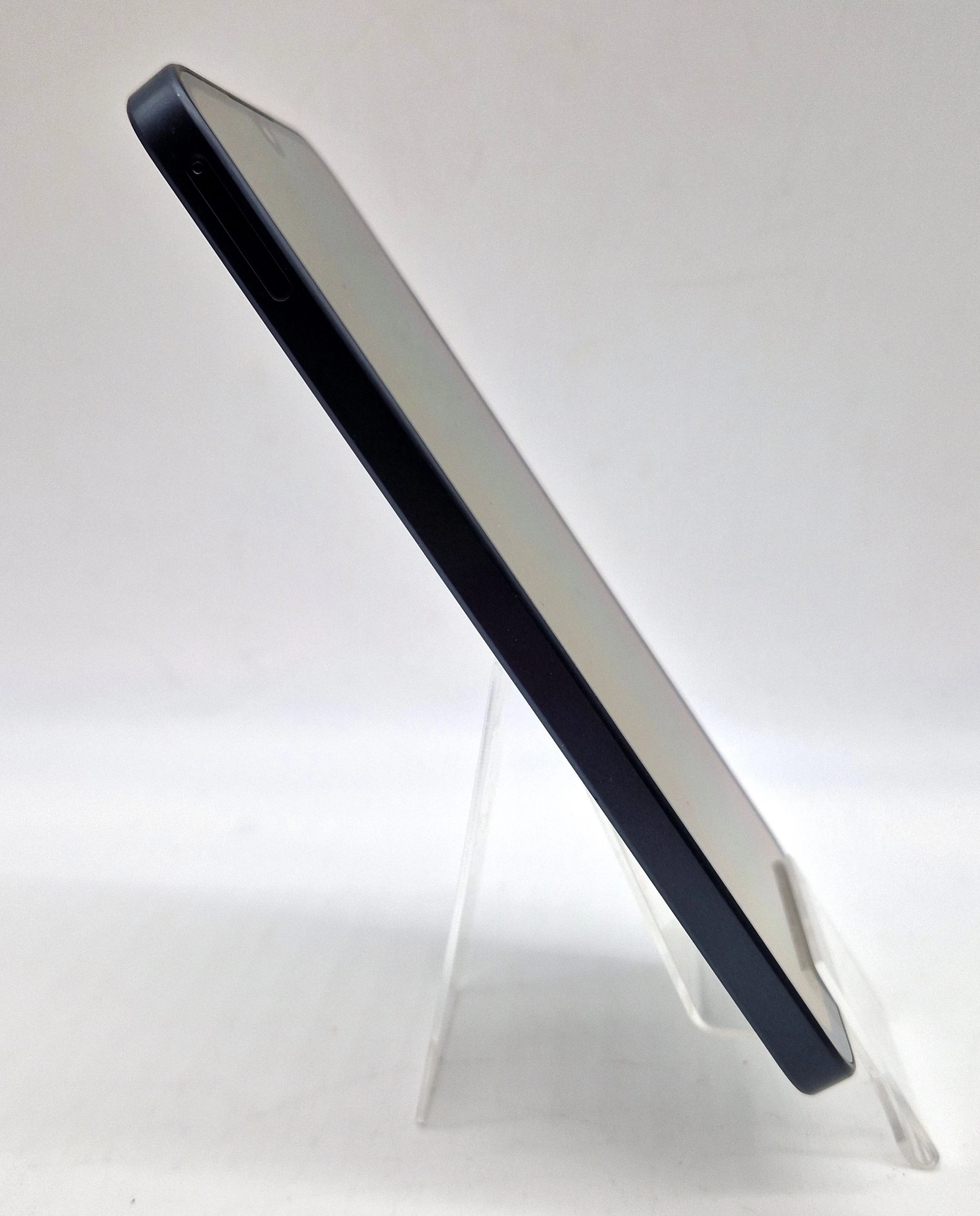 telefon-samsung-galaxy-a16-4128gb-pudelko-ean-gtin-8806095822334