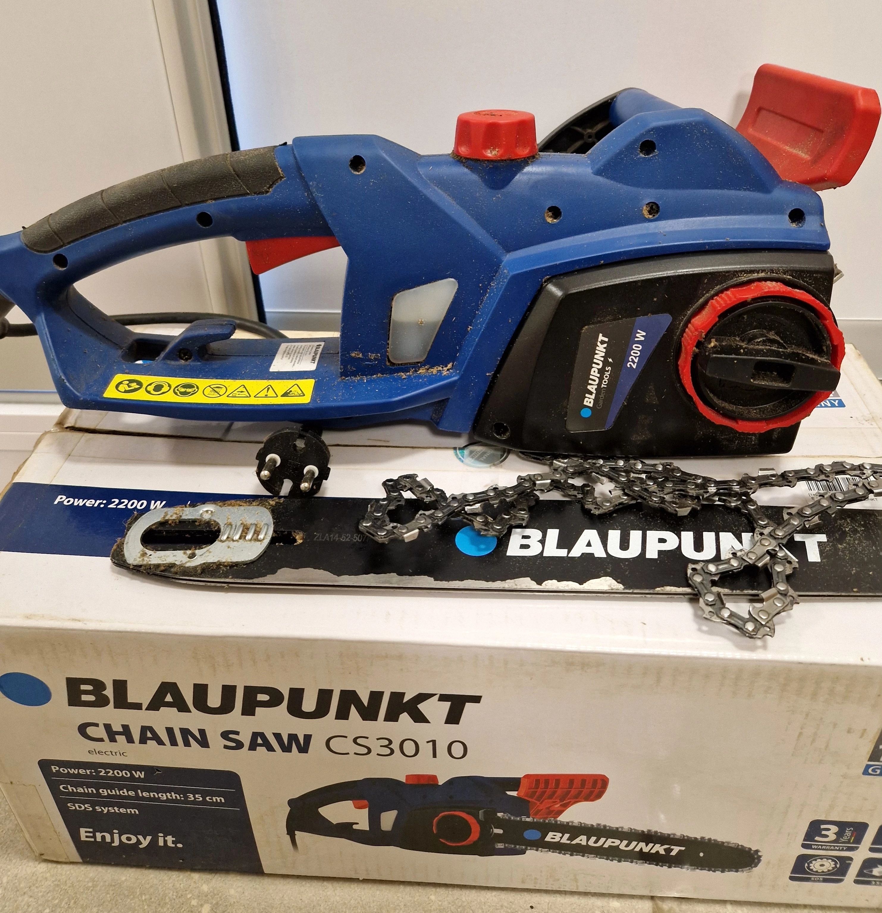 pila-lancuchowa-elektryczna-blaupunkt-cs3010-stan-11323-2