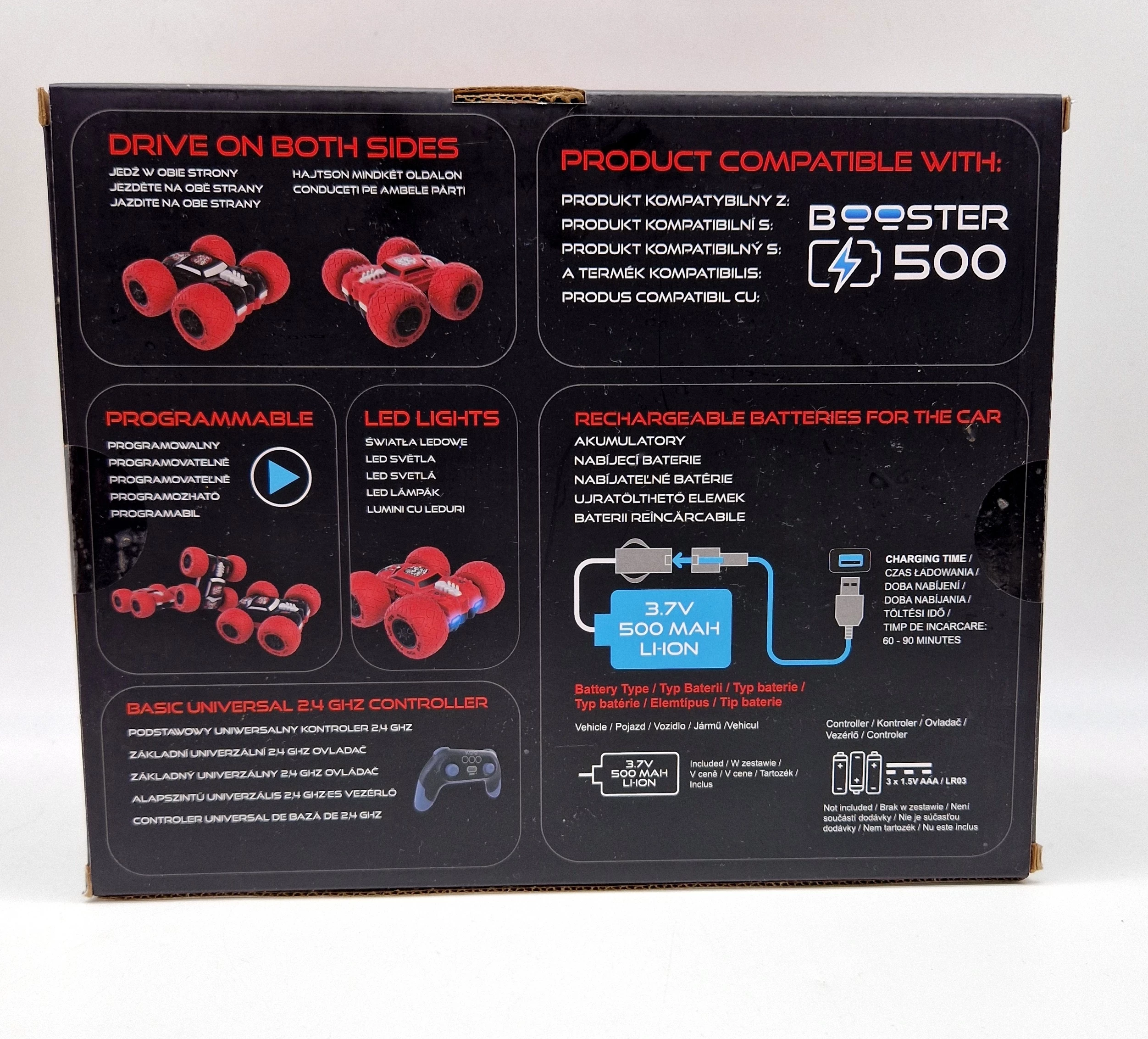 auto-zdalnie-sterowane-kimi-pudelko-ean-gtin-5907897561377