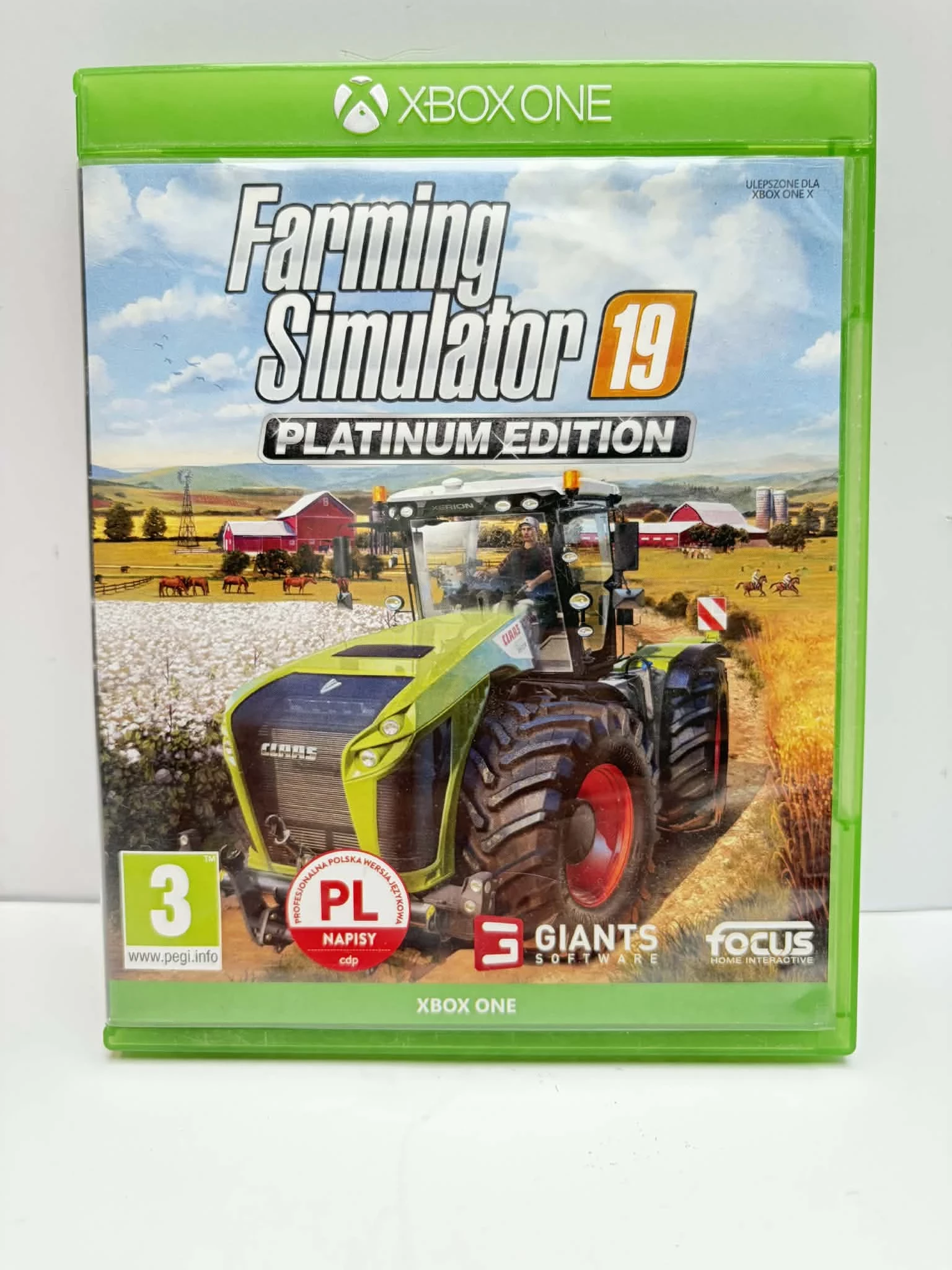 gra-xbox-one-farming-simulator-19-kolbe-1a-pila