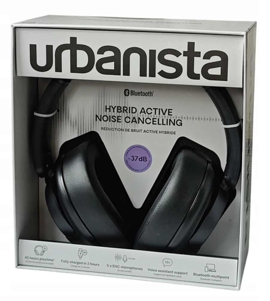 urbanista-sluchawki-nauszne-anc-ean-gtin-7350088305744