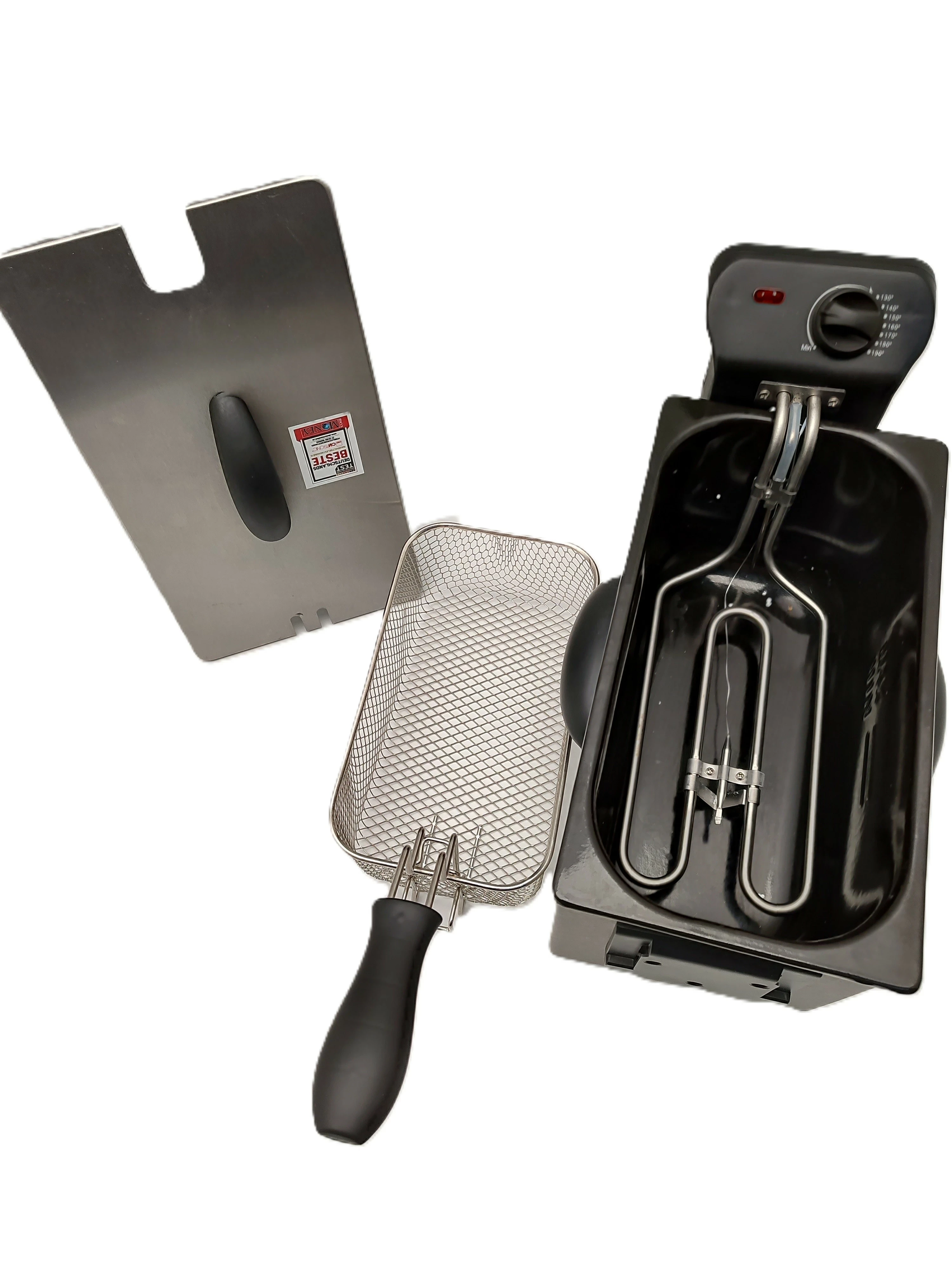 frytkownica-olejowa-tradycyjna-2000w-olejowa-3l-inox-frytownica-termostat-stan-11323-2