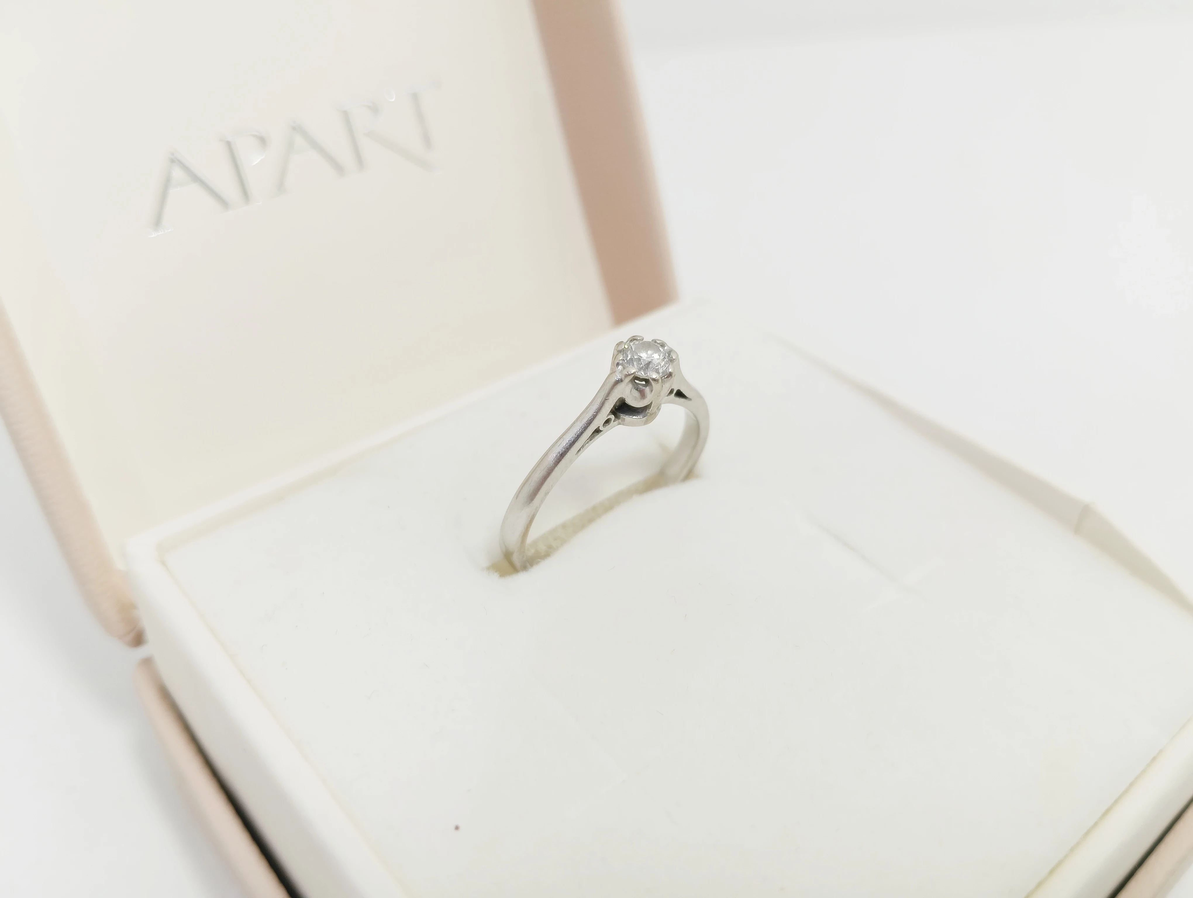 zloty-pierscionek-585-220g-ean-gtin-5904717834901