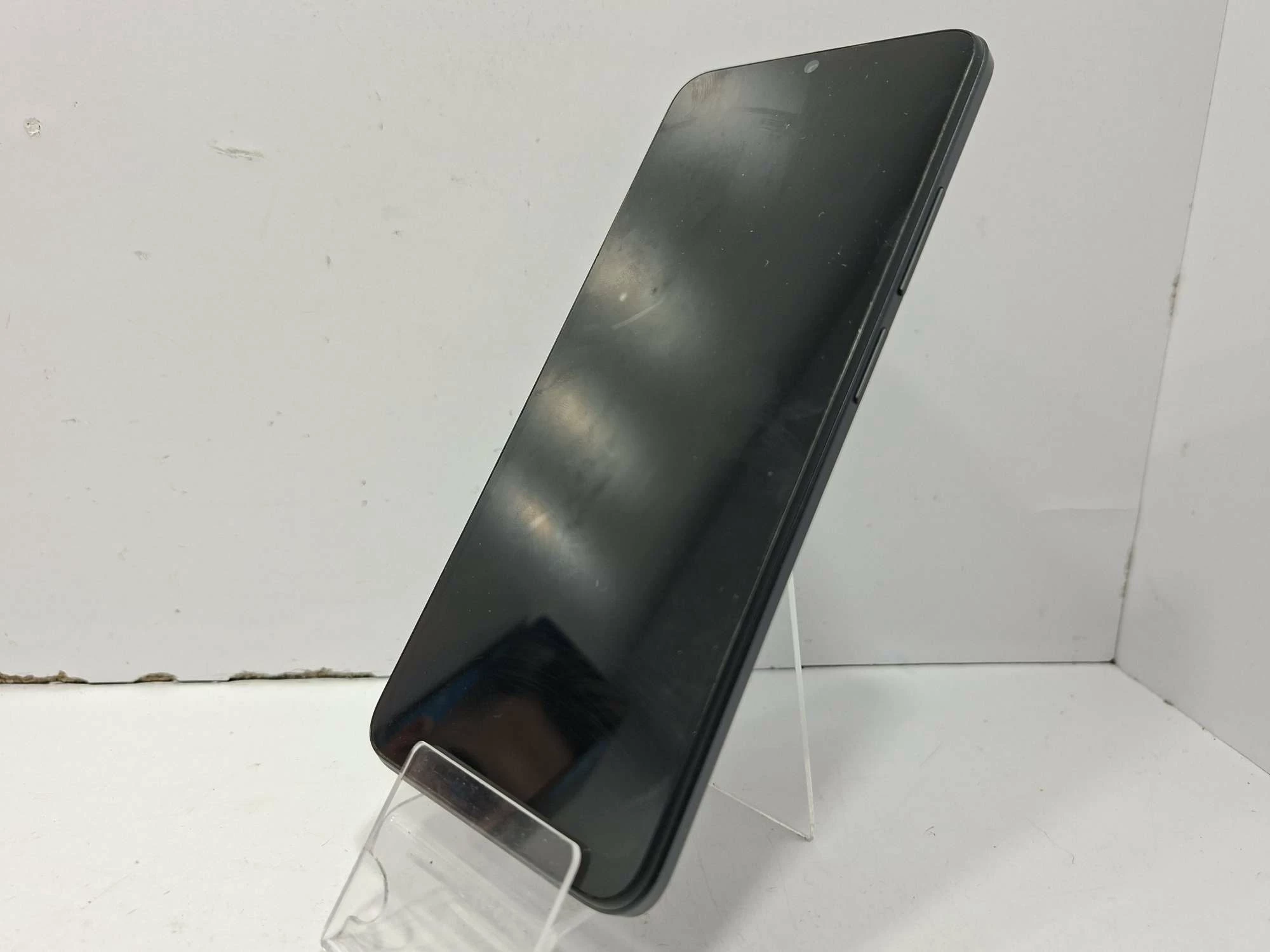 telefon-xiaomi-redmi-12c-332gb-ean-gtin-6941812715093