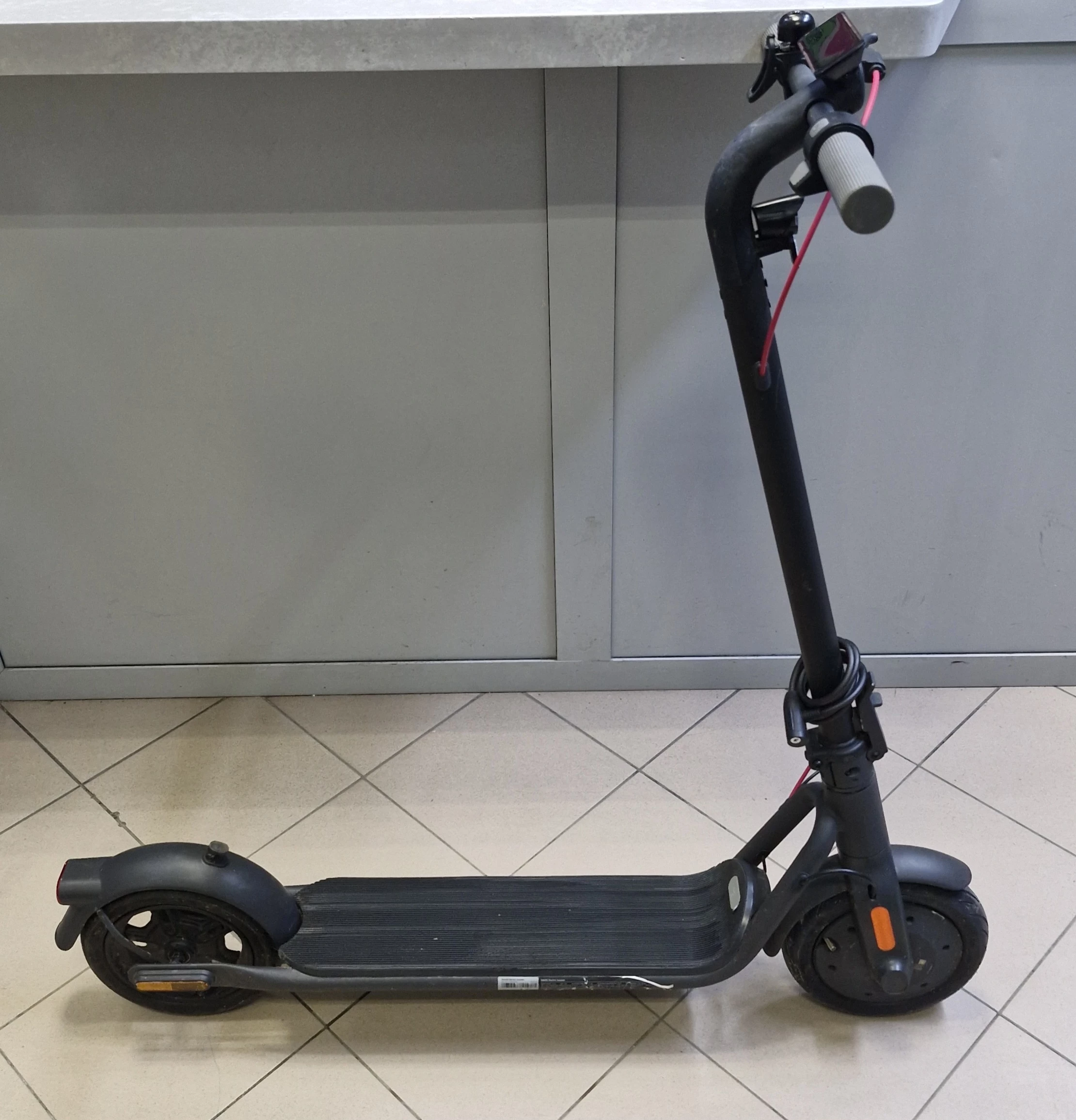 hulajnoga-elektryczna-navee-v25-pl-jozefa-pilsudskiego-92-gniezno