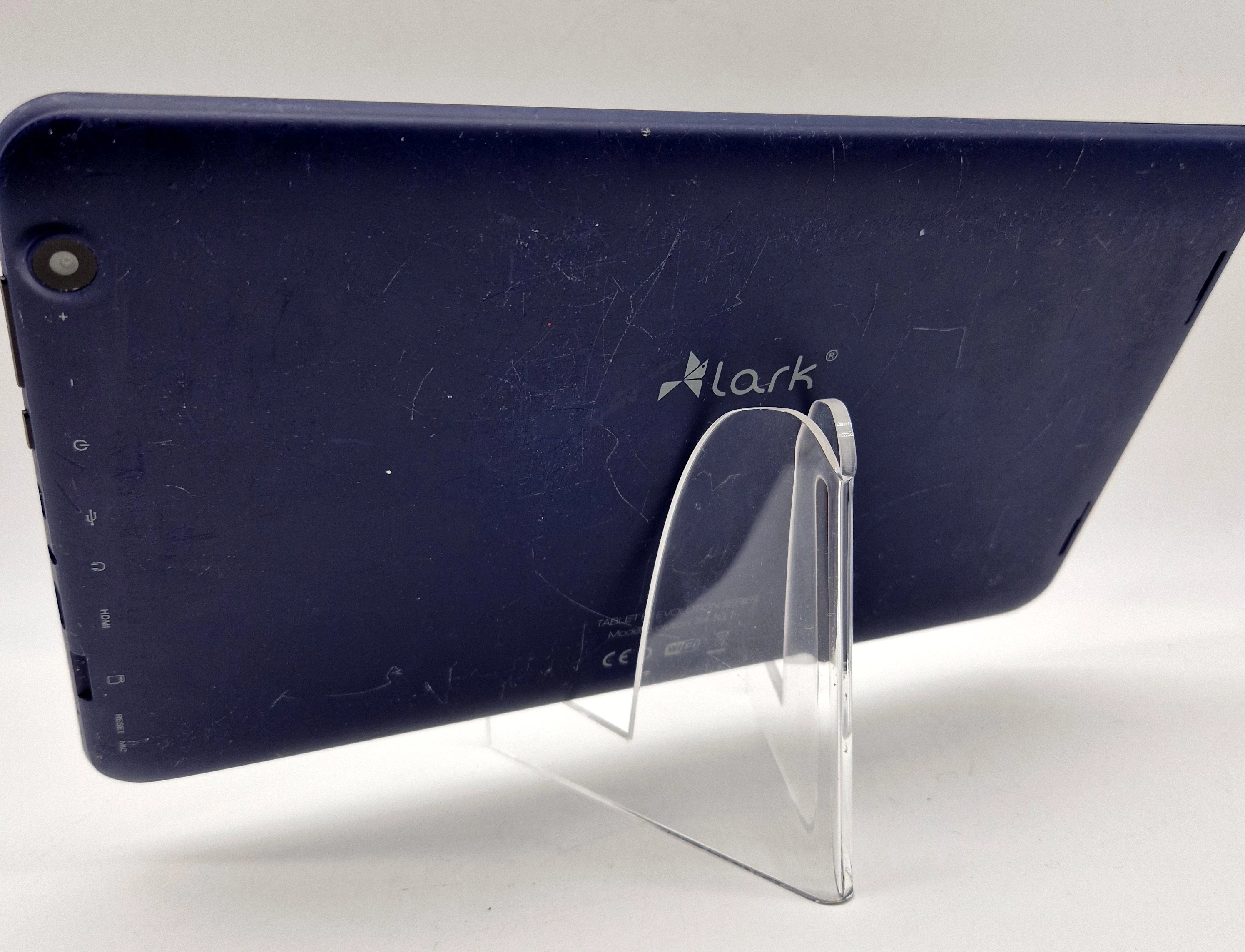 tablet-lark-evolution-x4-101-stan-11323-2