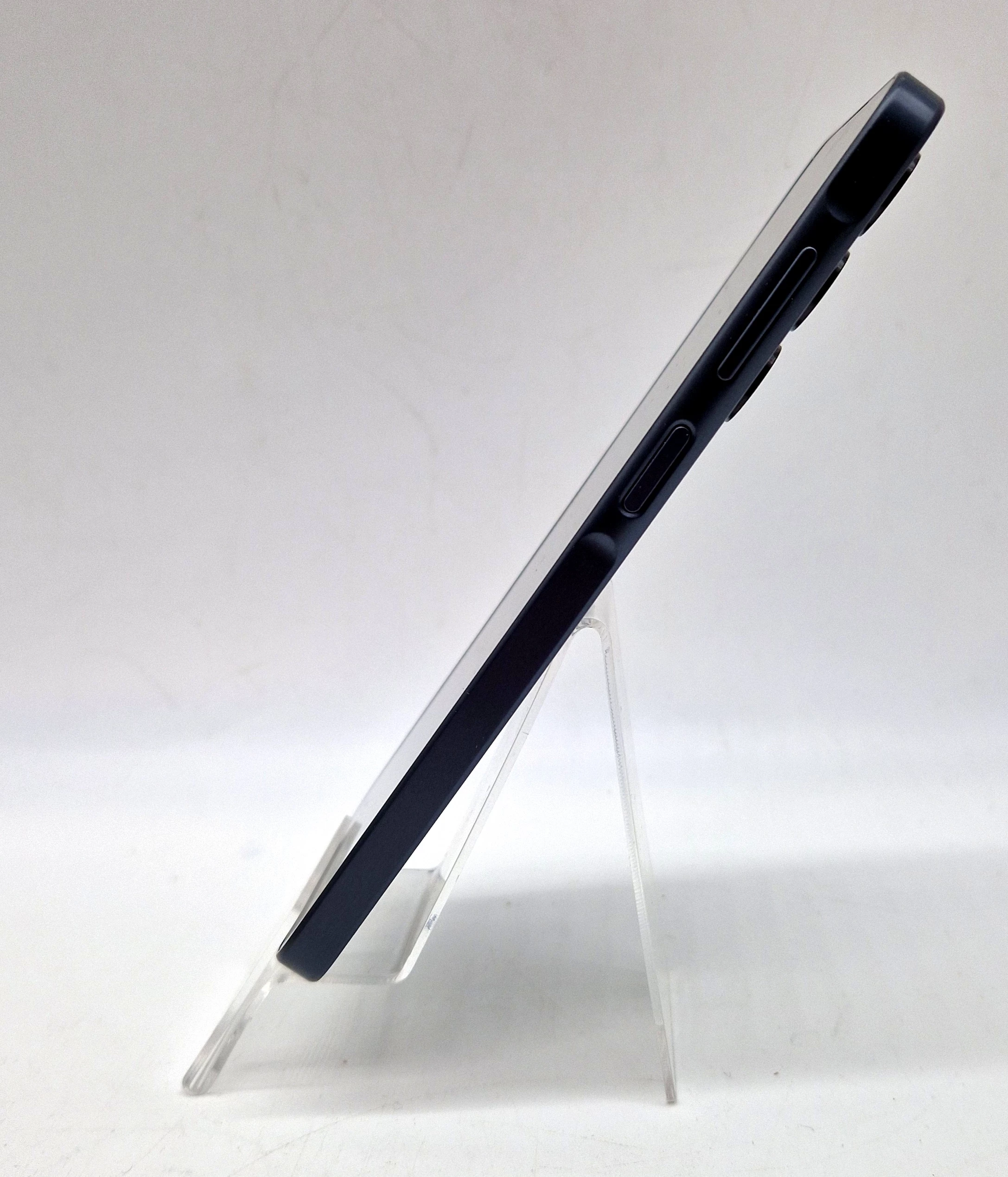 telefon-samsung-galaxy-a16-4128gb-pudelko-kod-producenta-sm-a165fzkbeue