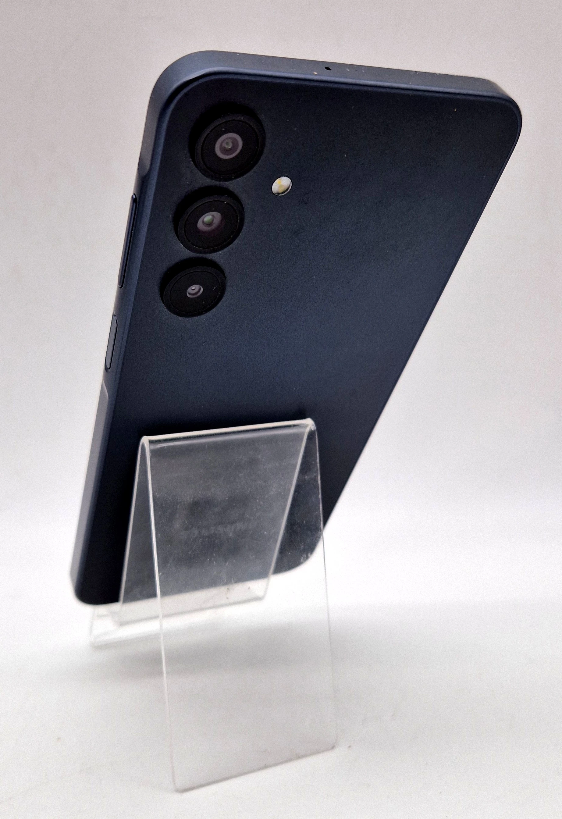 telefon-samsung-galaxy-a16-4128gb-pudelko-stan-11323-2