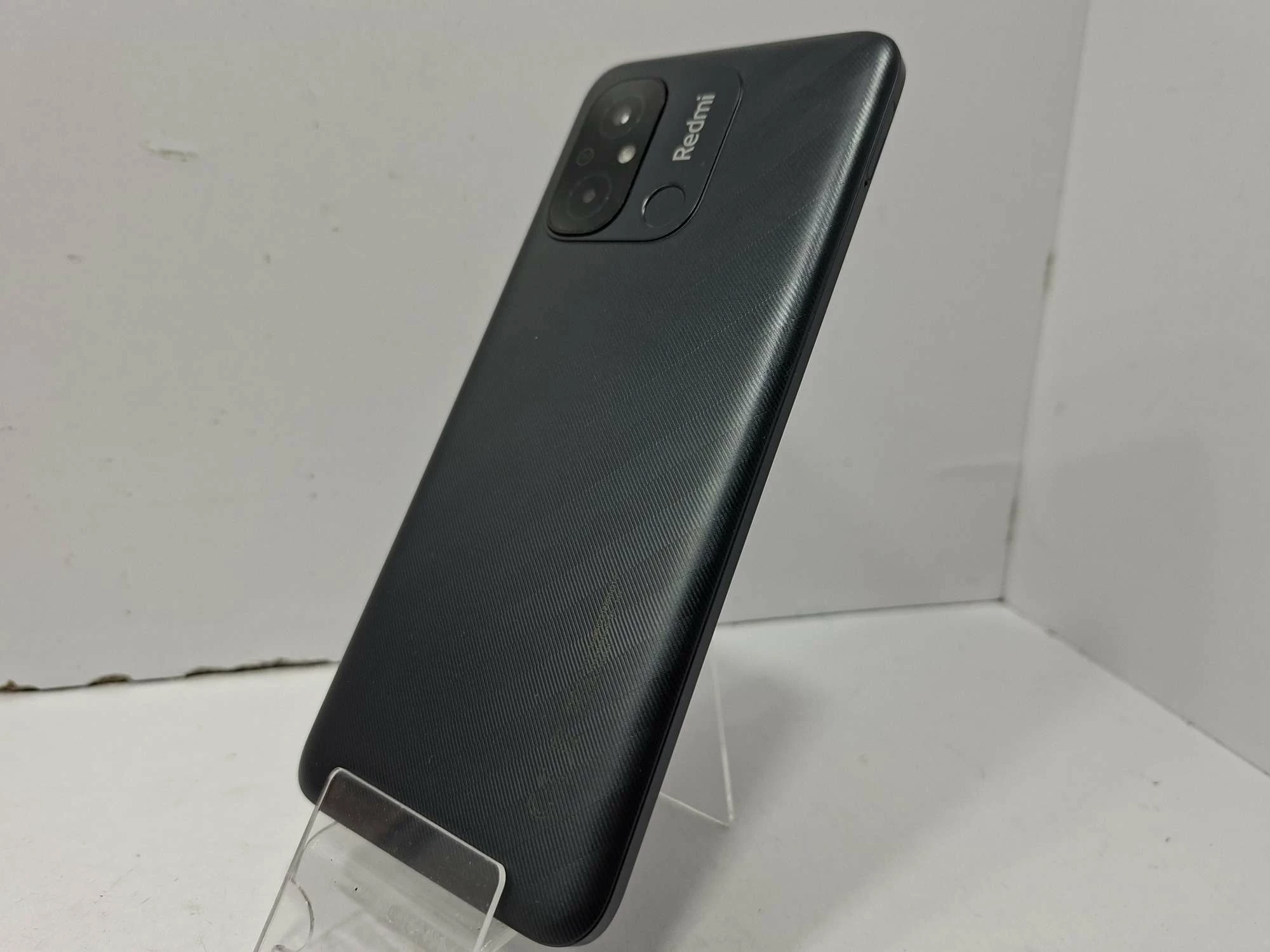 telefon-xiaomi-redmi-12c-332gb-stan-11323-2