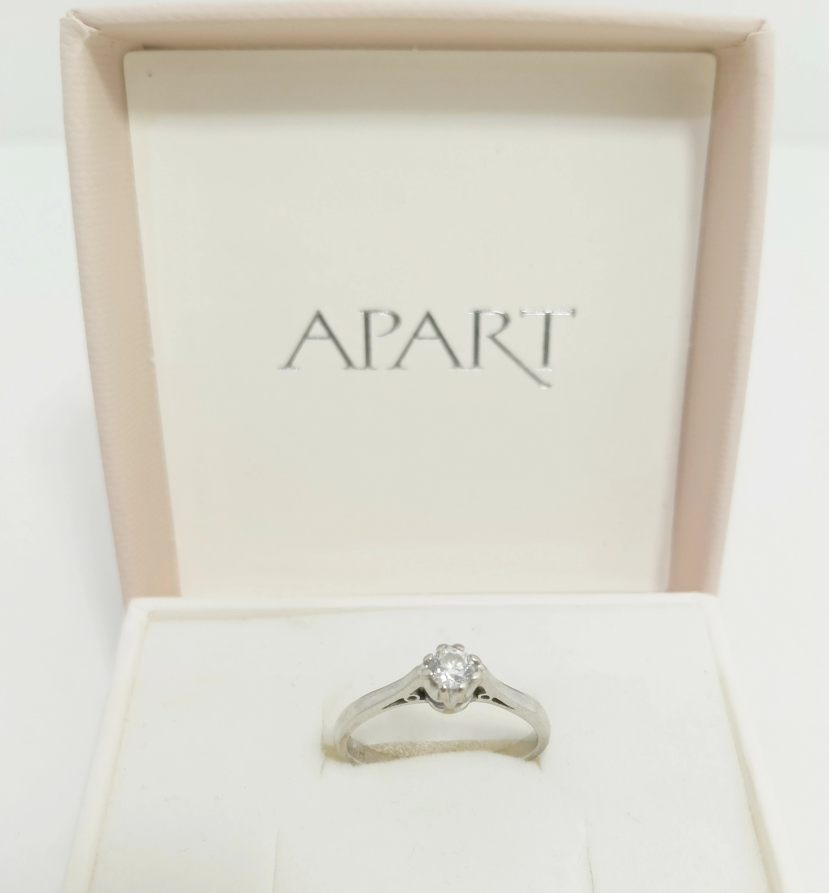 zloty-pierscionek-585-220g-lubartowska-26-sj-lublin