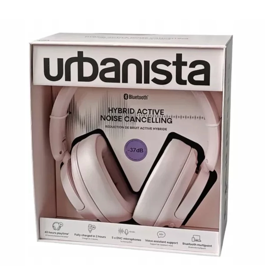 urbanista-sluchawki-nauszne-anc-stan-11323-238058