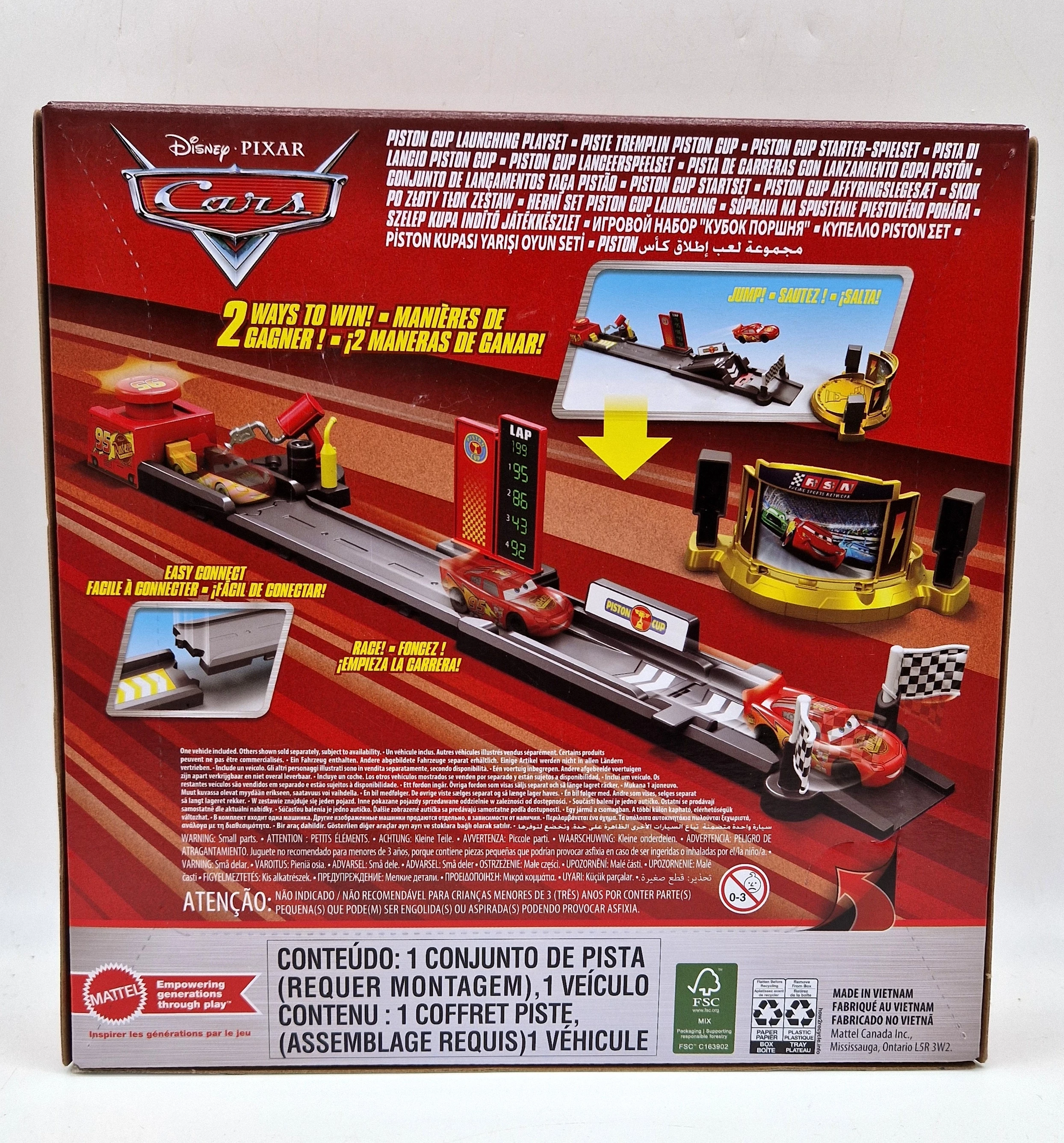 skok-po-zloty-tlok-zestaw-disney-cars-ean-gtin-194735284900