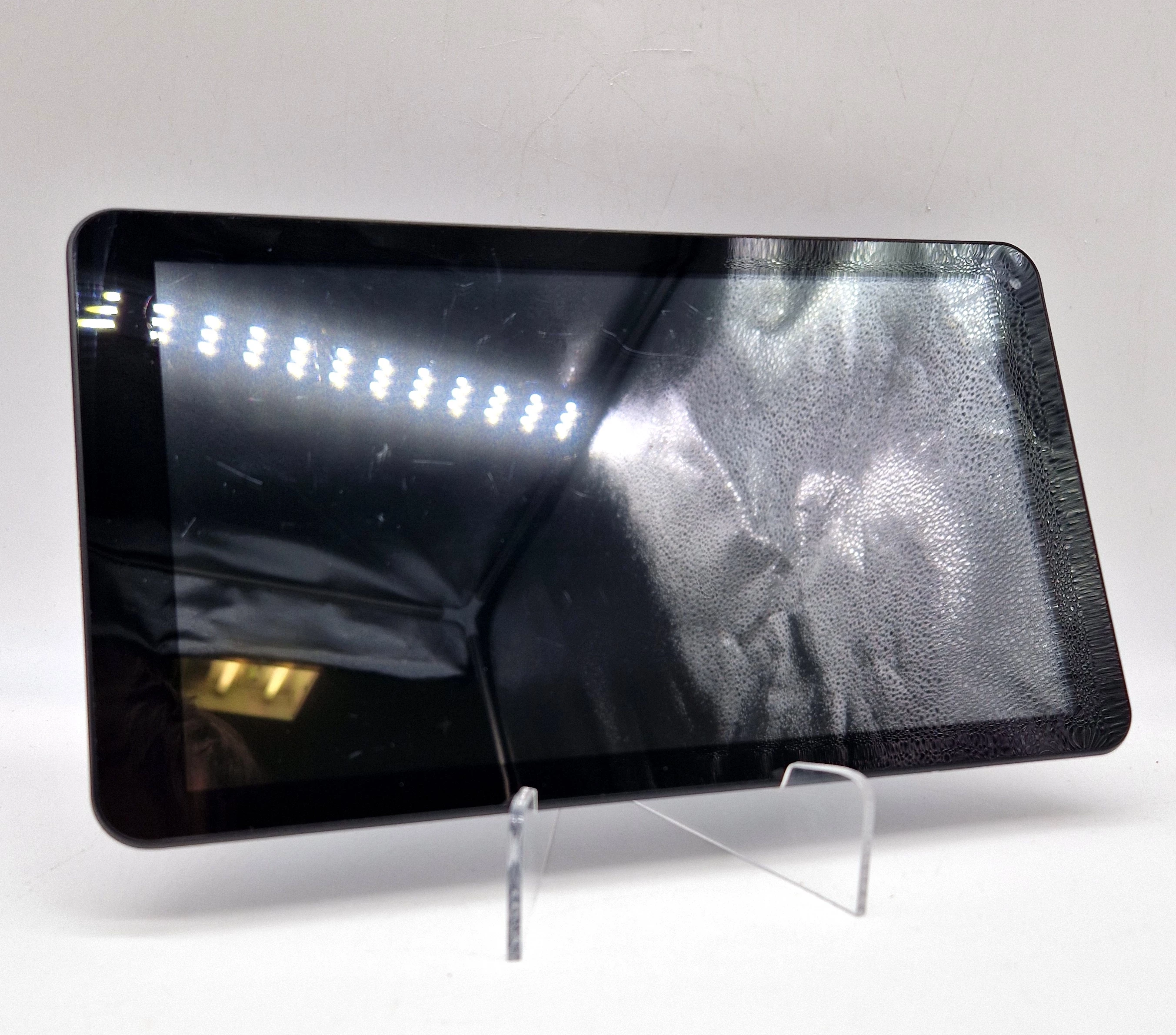 tablet-lark-evolution-x4-101-bankowa-16e-police