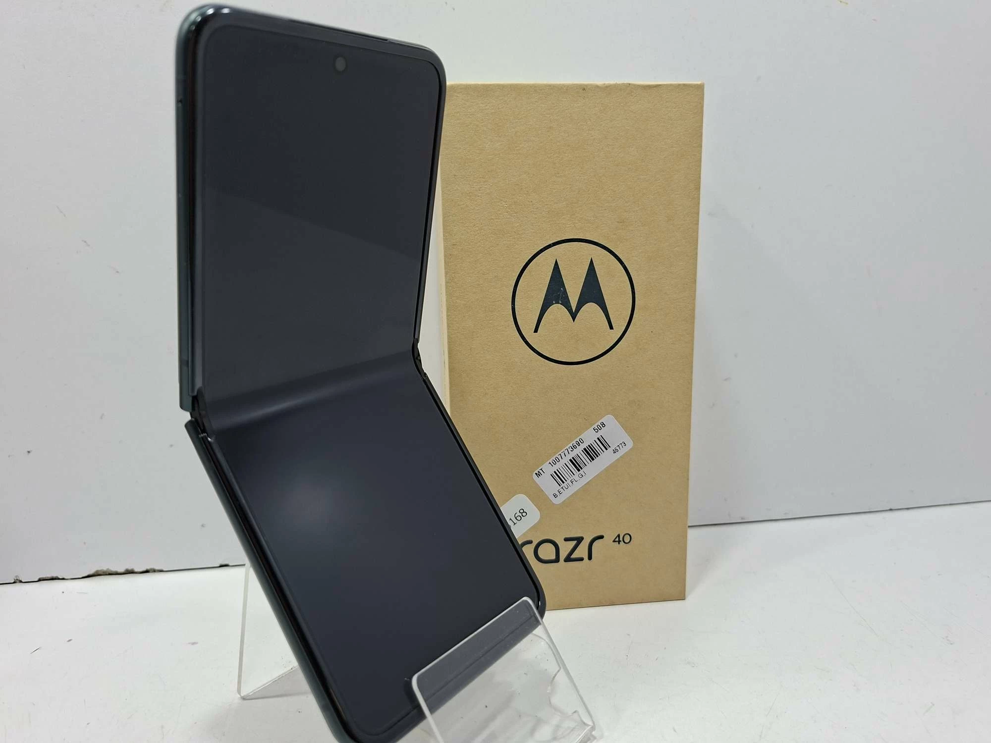 telefon-motorola-razr-40-256gb-stan-11323-2