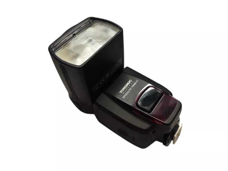 lampa-do-aparatu-yn560-ii-matejki-12-rzeszow-tsc2-sj