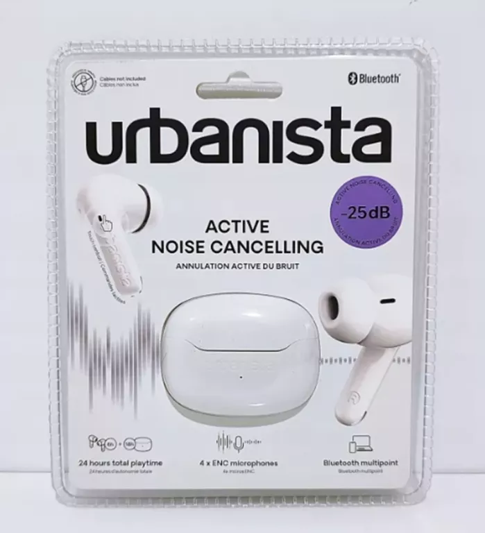 bezprzewodowe-sluchawki-douszne-urbanista-santiago-anc-4-x-enc-bluetooth-ean-gtin-7350088305560