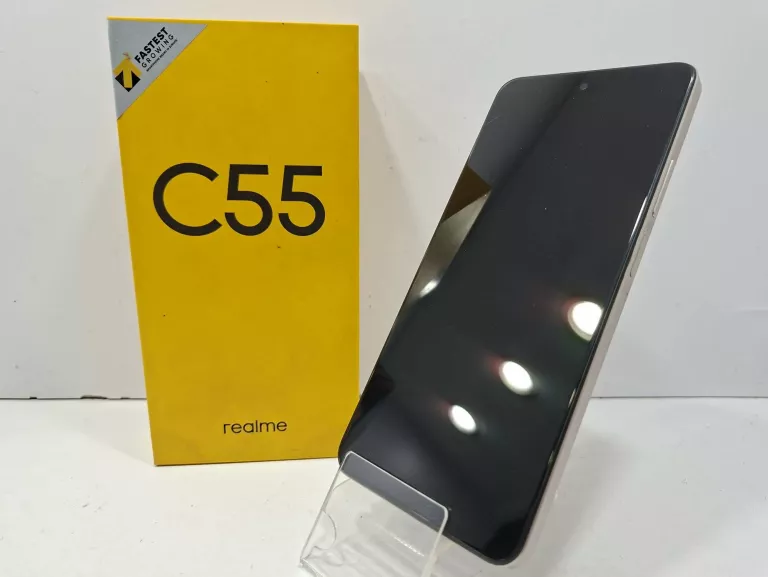 telefon-realme-c55-bielska-45-plock