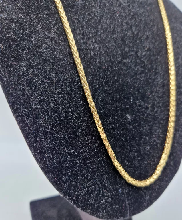 wyrob-jubilerski-uzywany-zloty-lancuszek-585-958g-stan-11323-2