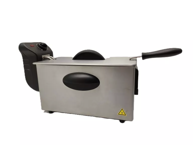 frytkownica-olejowa-tradycyjna-2000w-olejowa-3l-inox-frytownica-termostat-1-maja-47-sj-lublin