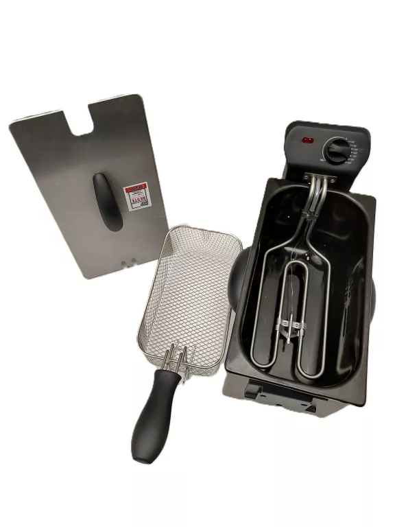 frytkownica-olejowa-tradycyjna-2000w-olejowa-3l-inox-frytownica-termostat-kod-producenta-fr-3586