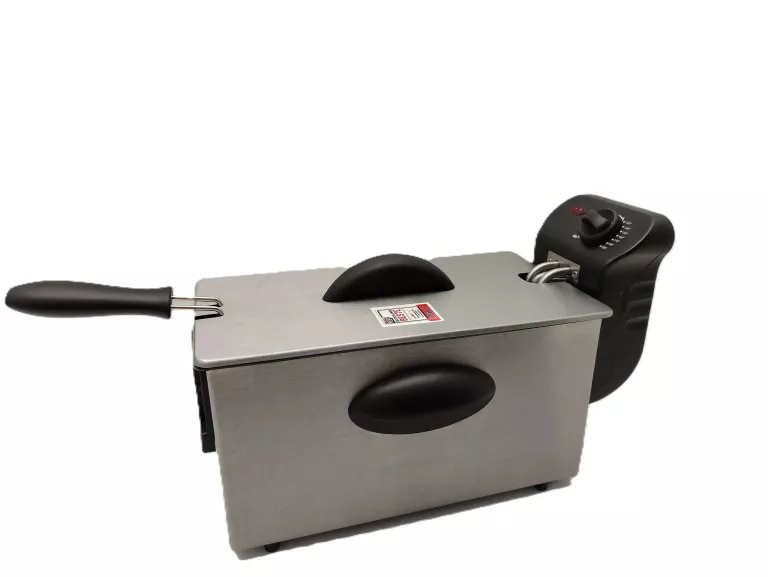 frytkownica-olejowa-tradycyjna-2000w-olejowa-3l-inox-frytownica-termostat-ean-gtin-4006160636840
