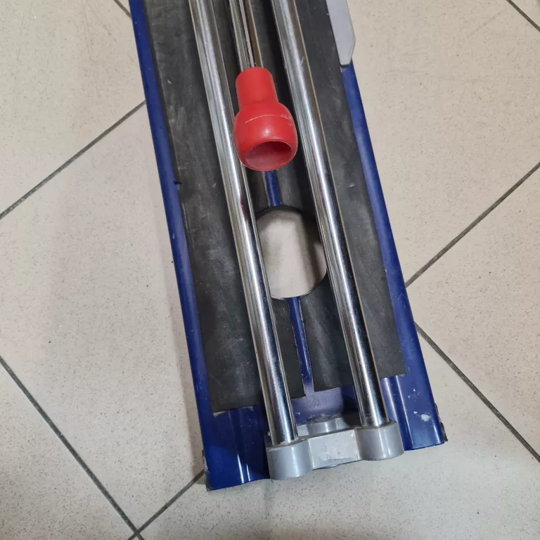 przecinarka-maszynka-do-ciecia-glazury-plytek-460-mm-geko-stan-11323-2