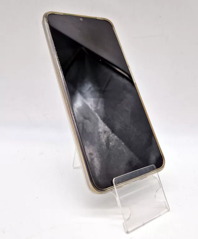 telefon-realme-note-60-6128gb-bankowa-16e-police