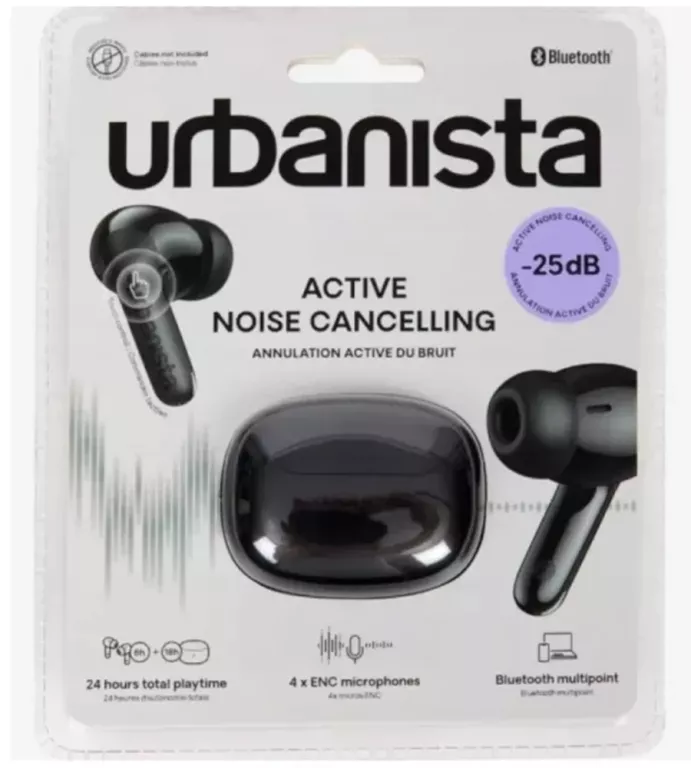 bezprzewodowe-sluchawki-douszne-urbanista-santiago-anc-4-x-enc-bluetooth-targowa-72-warszawa