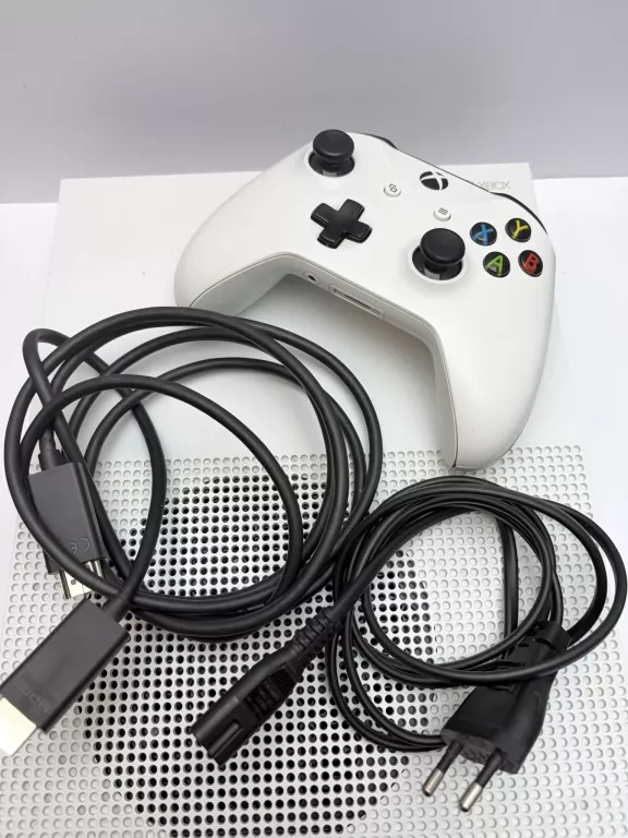 konsola-xbox-one-s-pad-gry-w-zestawie-205998-225570