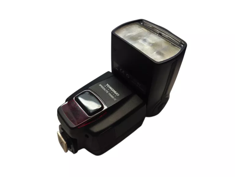 lampa-do-aparatu-yn560-ii-stan-11323-2