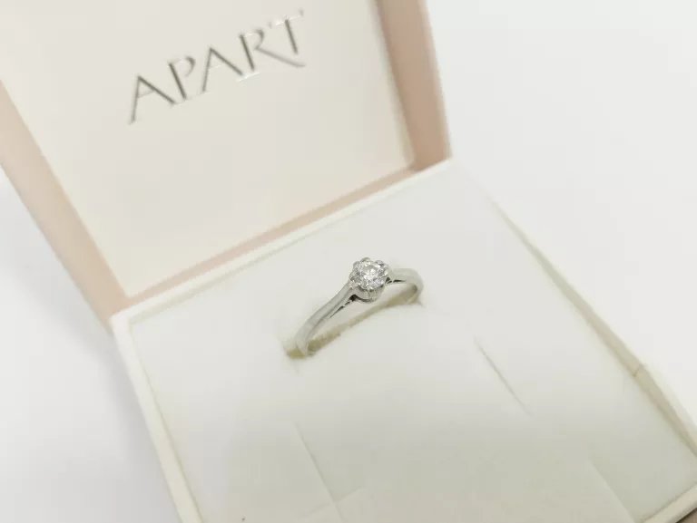 zloty-pierscionek-585-220g-rodzaj-2205-16