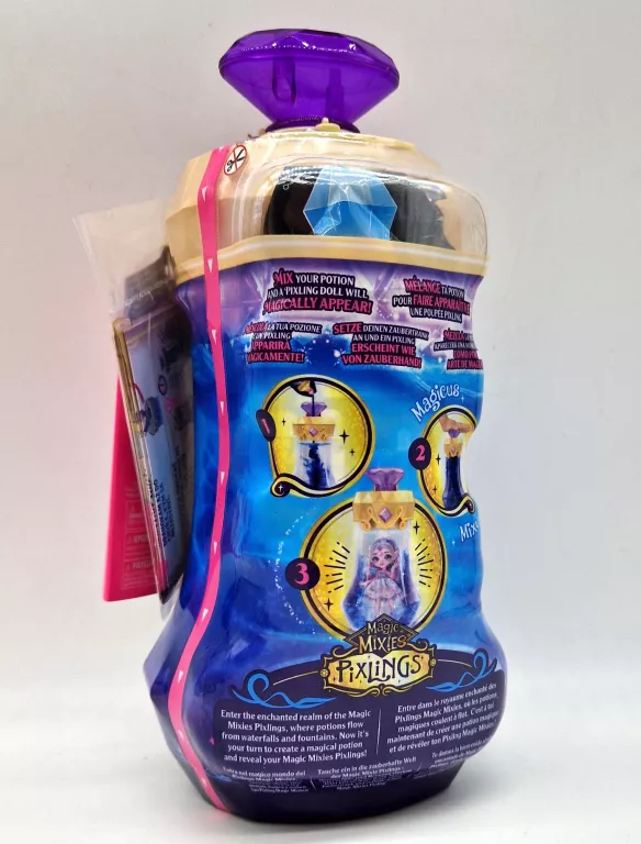 lalka-magic-misies-pixlings-ean-gtin-0630996148792