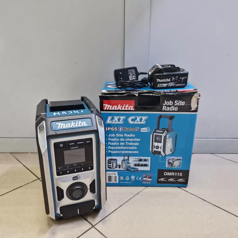 radio-budowlane-makita-dmr115-z-akumulatorem-18v-5ah-pl-jozefa-pilsudskiego-92-gniezno