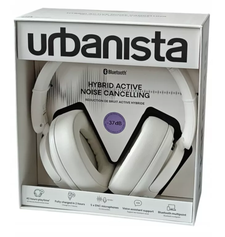 urbanista-sluchawki-nauszne-anc-targowa-72-warszawa